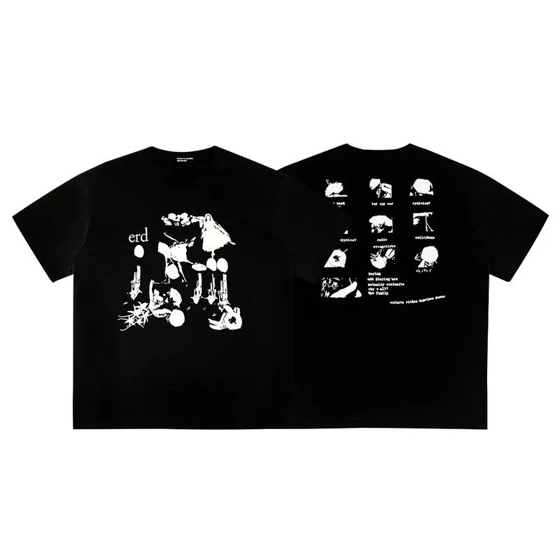 6107 black 6107 black