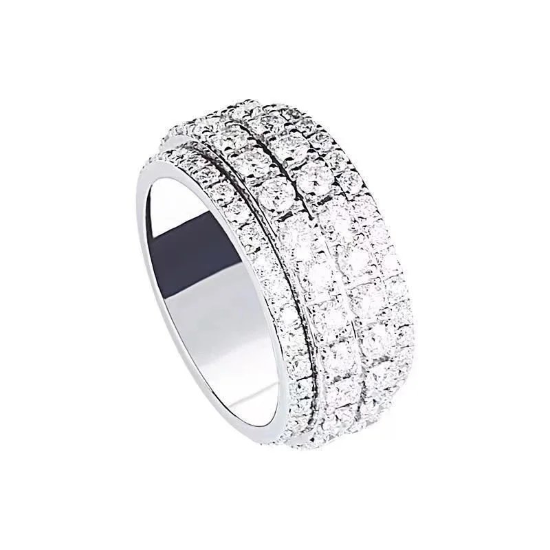 1 1
