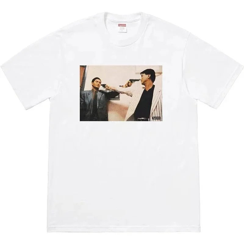 4 4