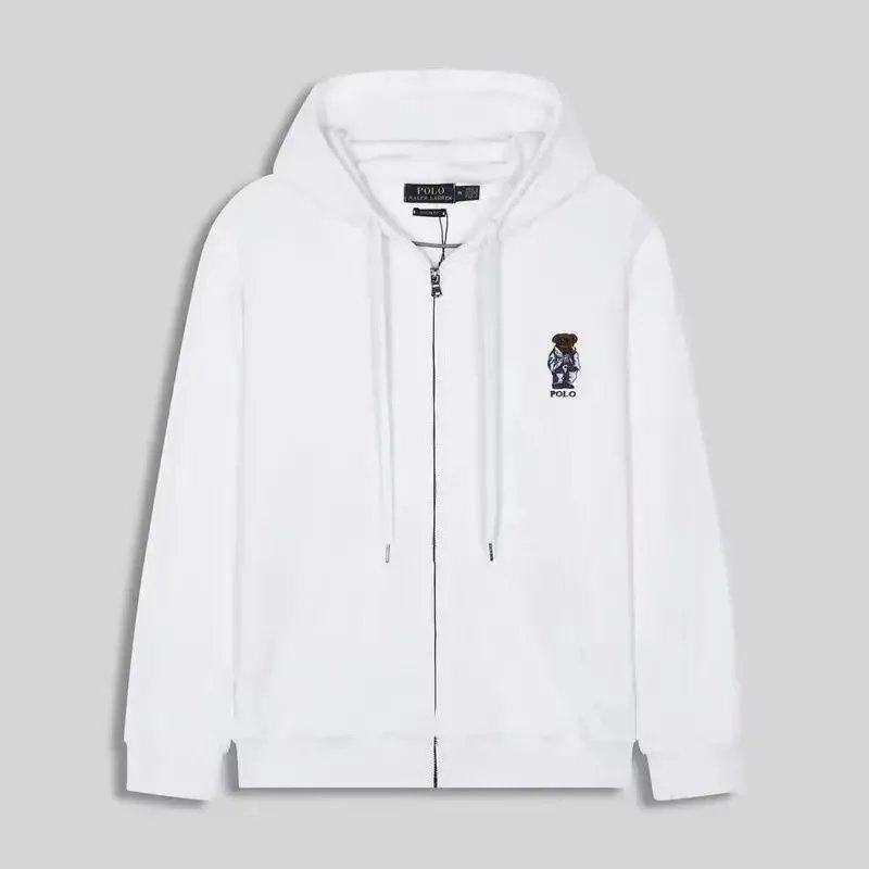22 22