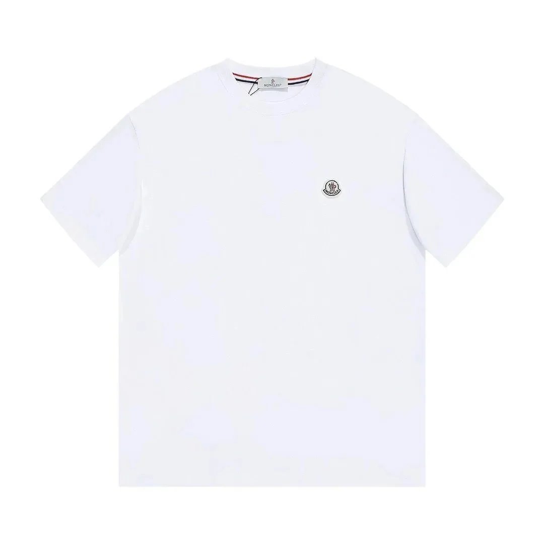 25 25
