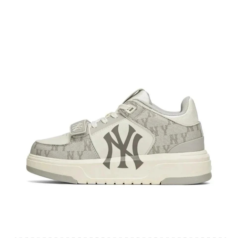 ZC-Grey 2.0 ZC-Grey 2.0