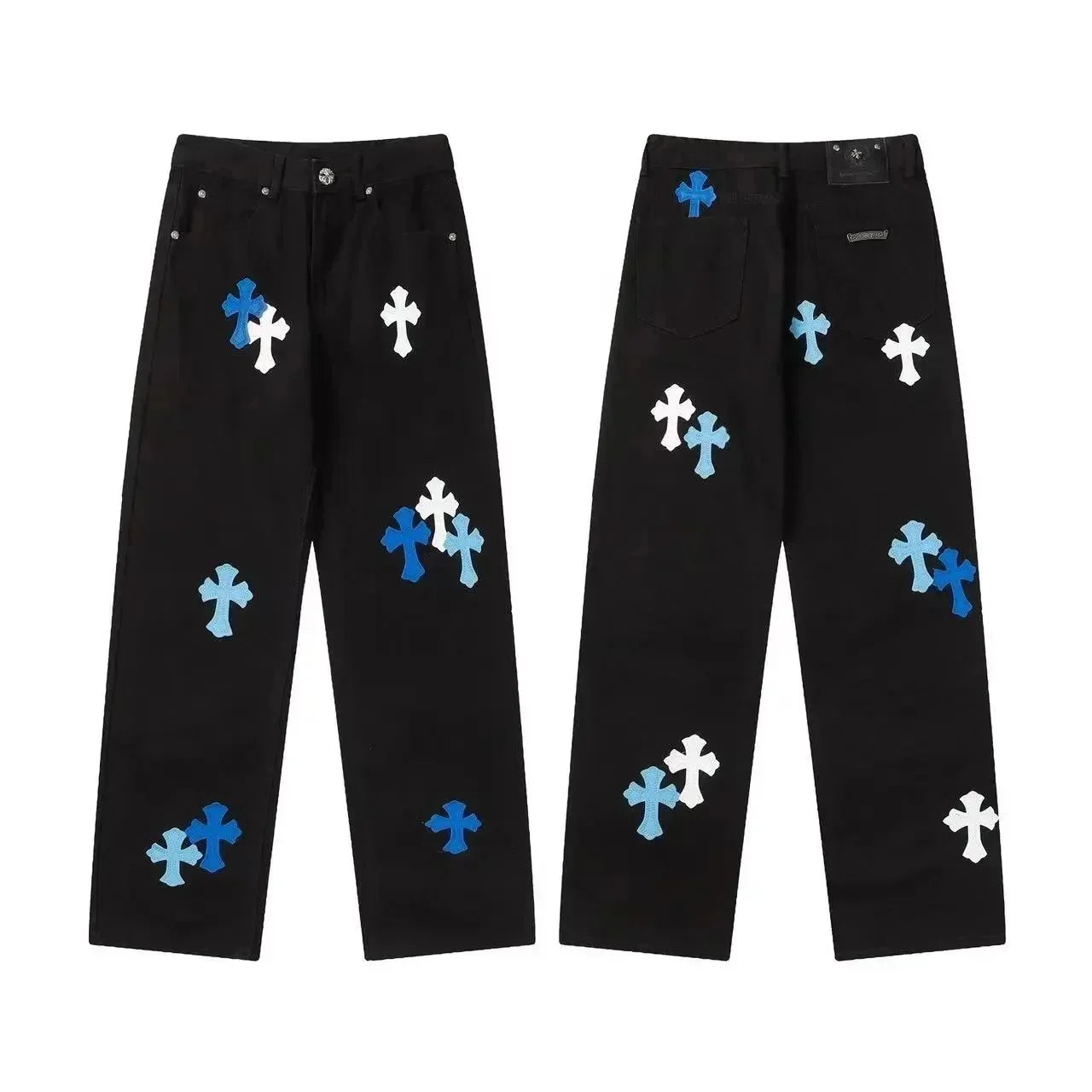 8 8