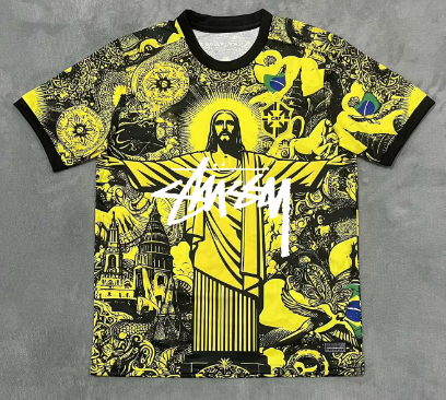 14 14