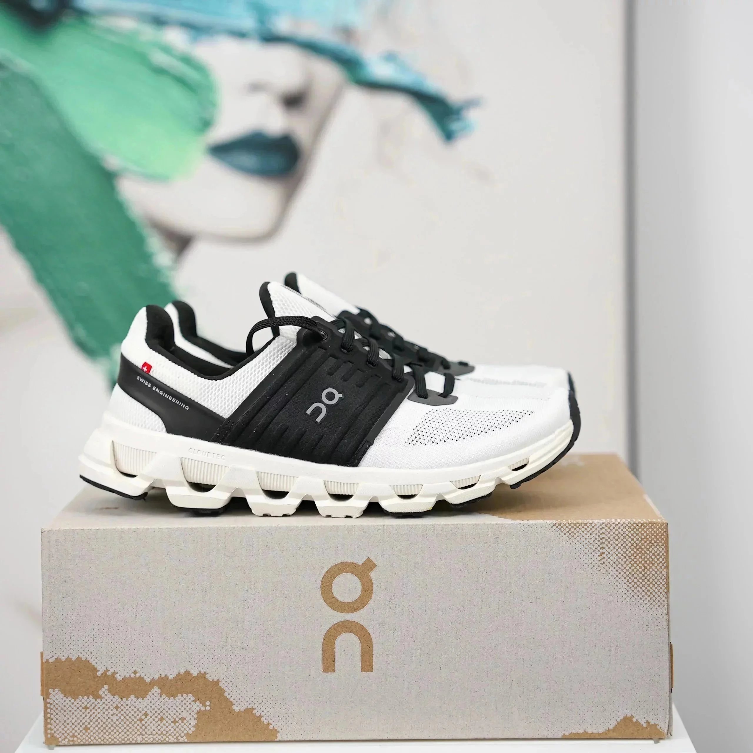 11 11