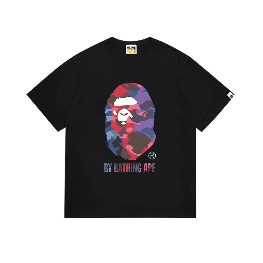 10 10