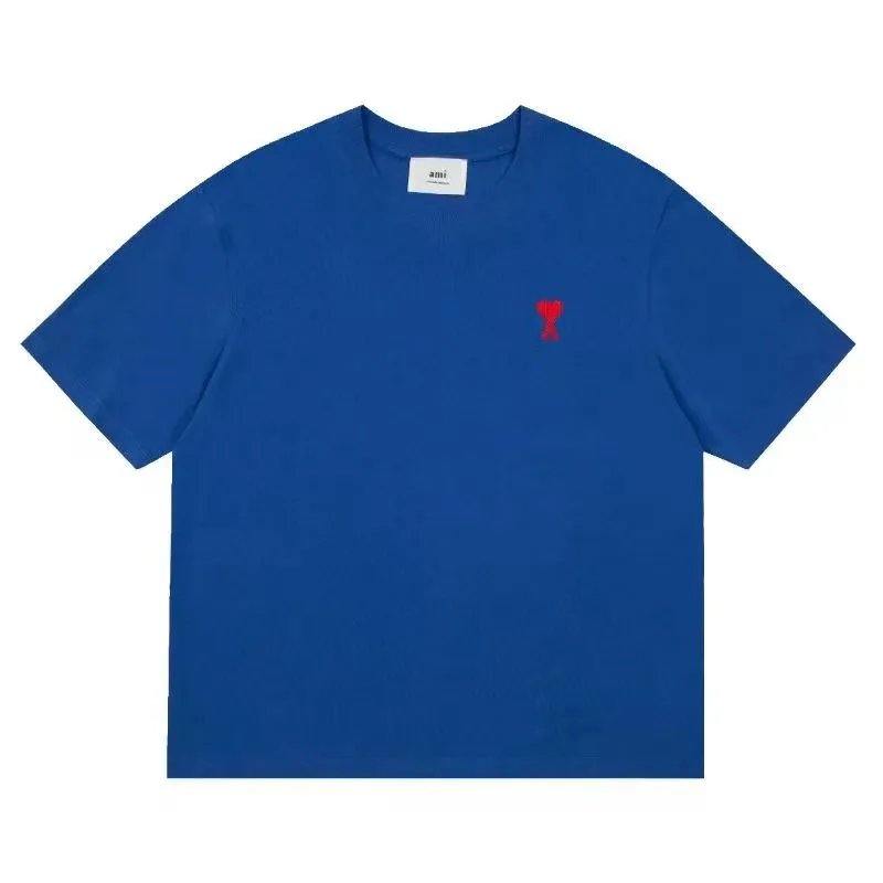 32 32