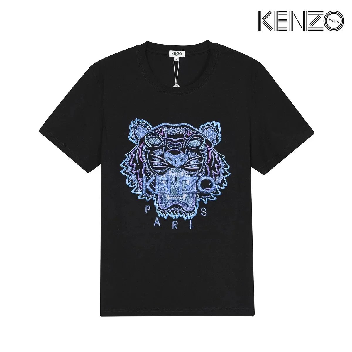 26 26