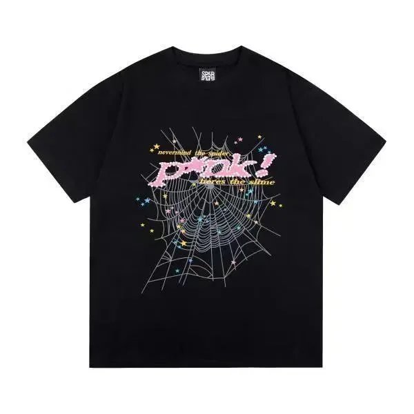 26 26