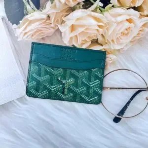 34 34