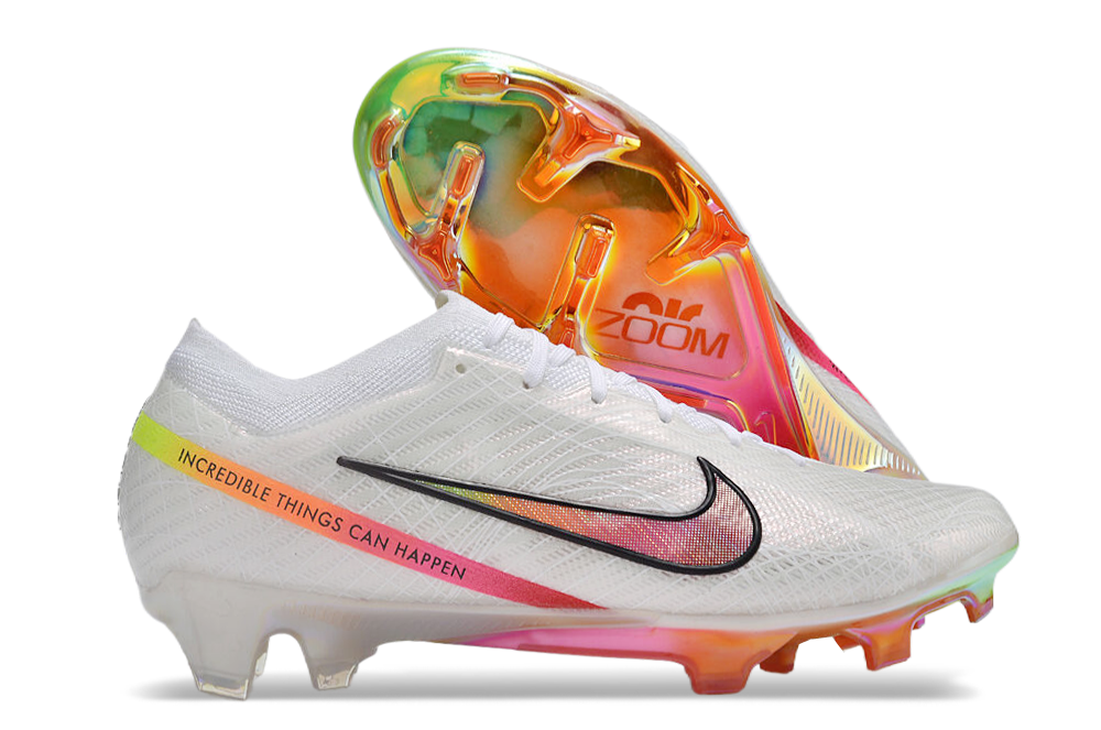 081114787 081114787