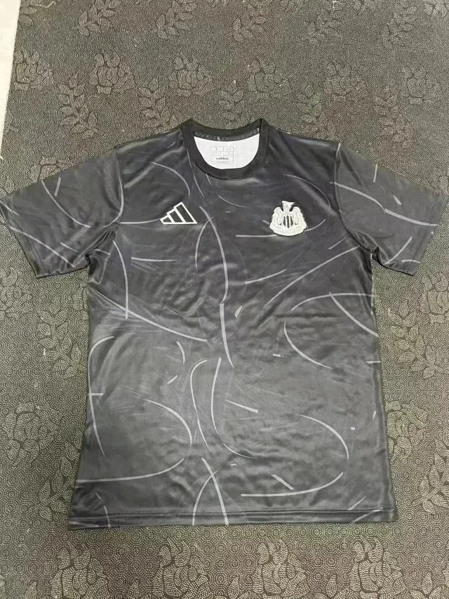 37 37