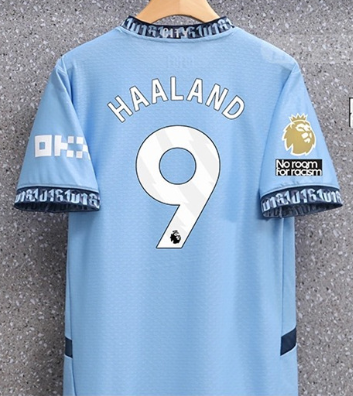 7 7