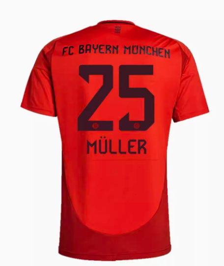 14 14