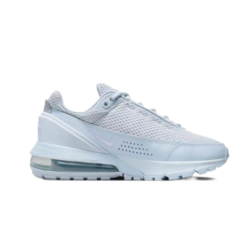 14 14