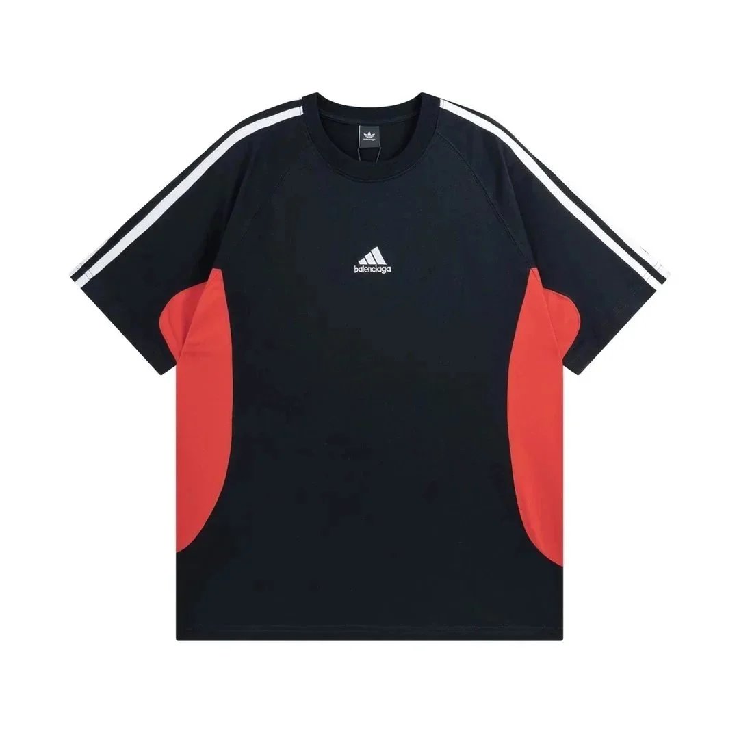 11 11