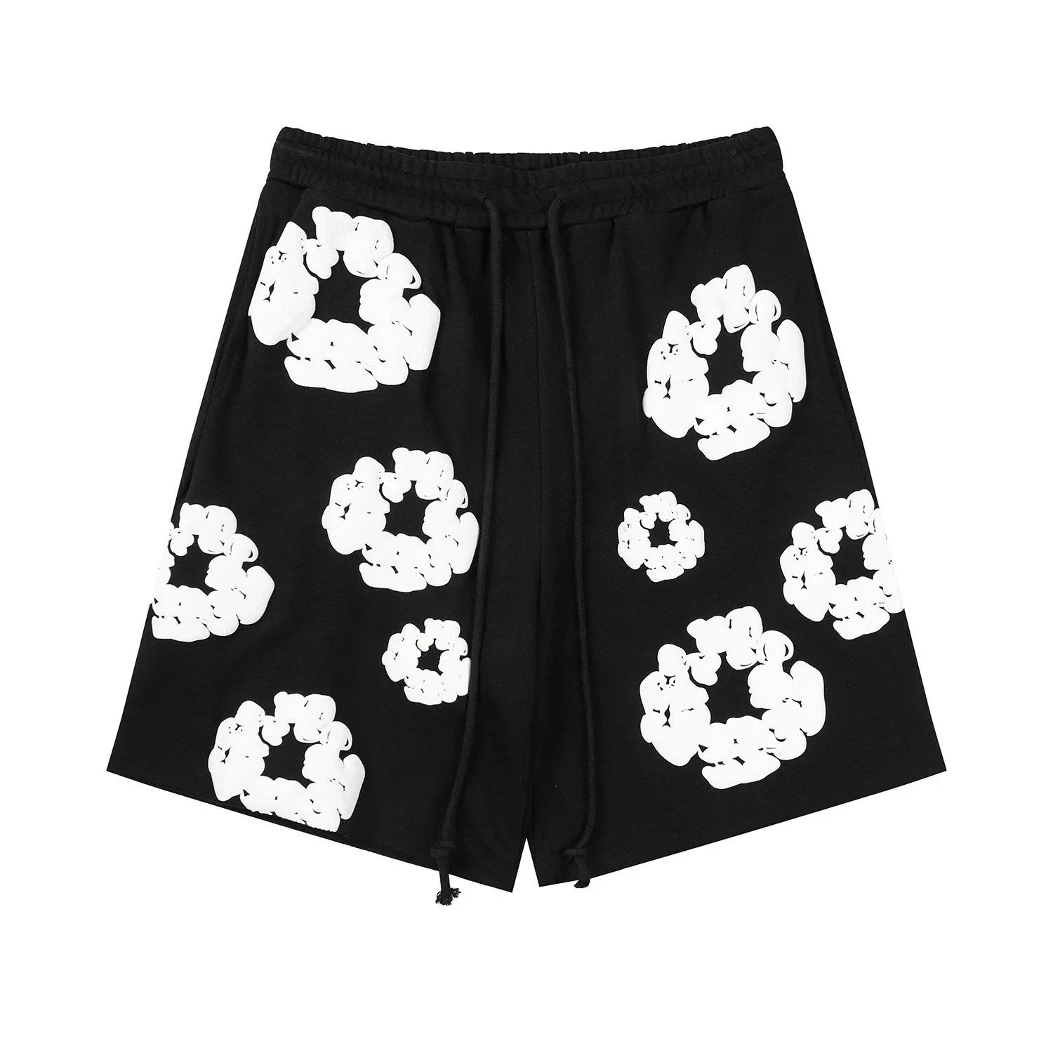 04 04