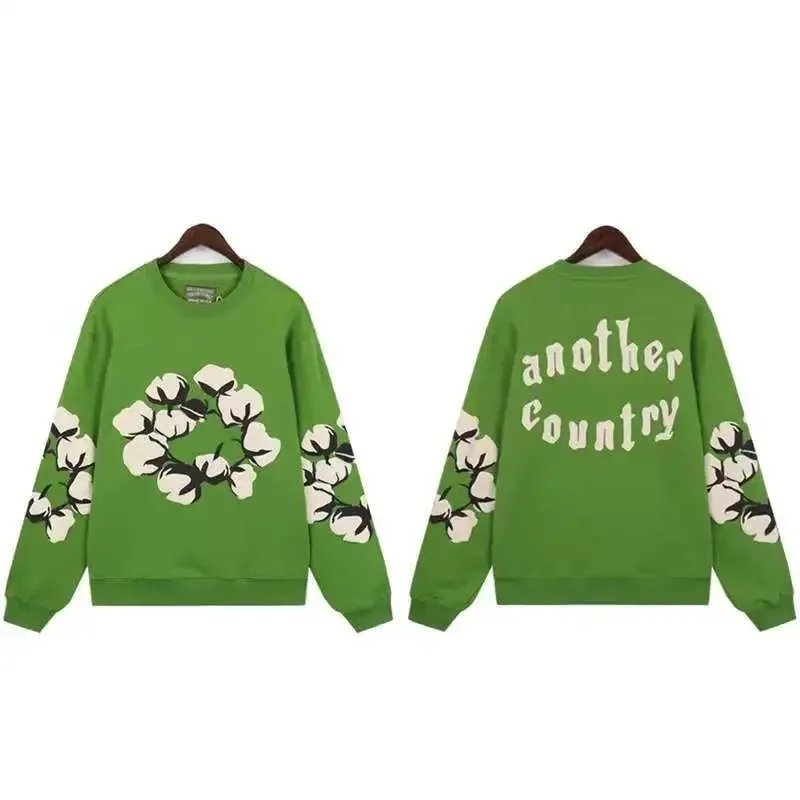 32 32
