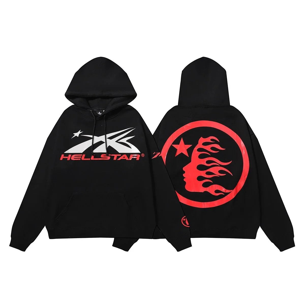 29 29
