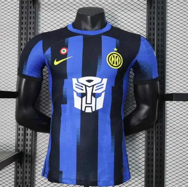 ZZH-033 ZZH-033