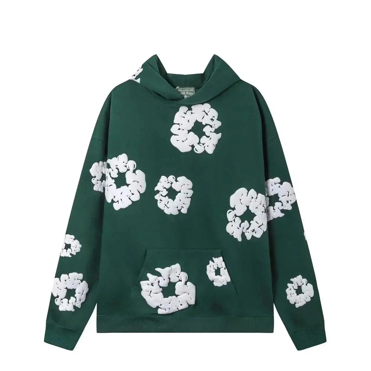 YOKO-LMWY-0193 YOKO-LMWY-0193