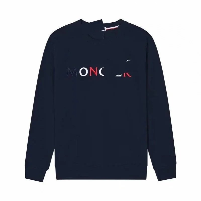 14 14