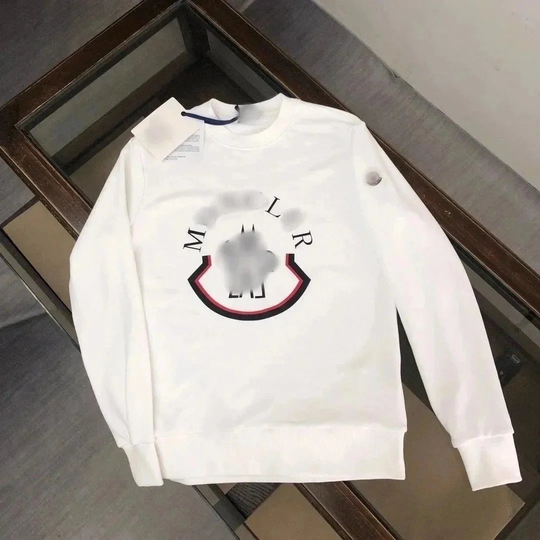 10 10