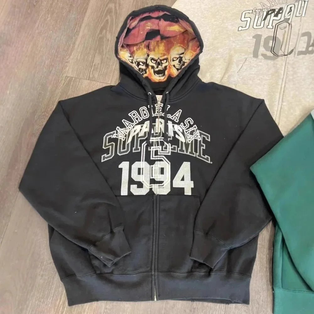 2 2