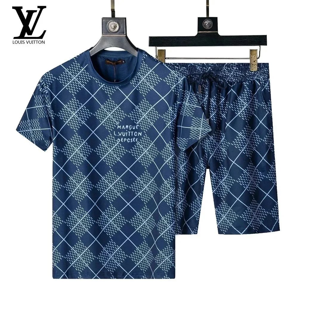 PRA030101060 PRA030101060
