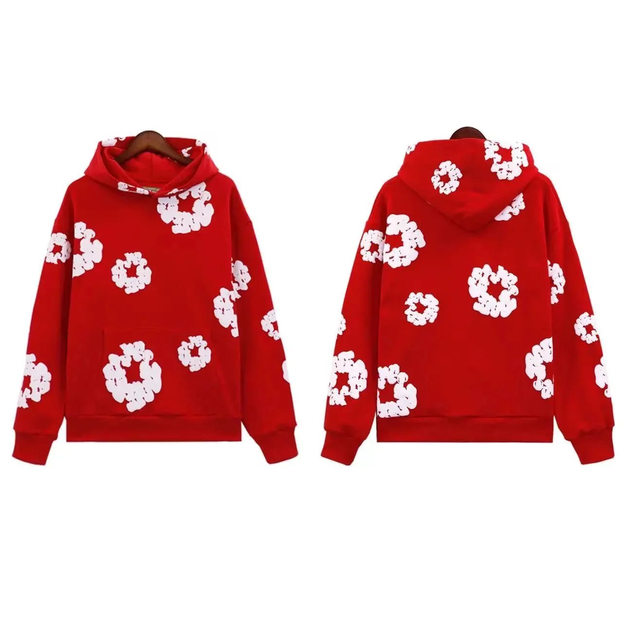 7 7